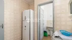 Foto 8 de Apartamento com 1 Quarto à venda, 45m² em São Geraldo, Porto Alegre