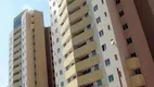 Foto 14 de Apartamento com 3 Quartos à venda, 91m² em Norte (Águas Claras), Brasília