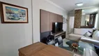 Foto 8 de Apartamento com 1 Quarto à venda, 53m² em Centro, Florianópolis