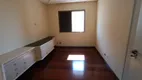 Foto 26 de Apartamento com 4 Quartos para alugar, 285m² em Tatuapé, São Paulo