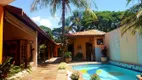 Foto 27 de Casa de Condomínio com 3 Quartos à venda, 600m² em Dois Córregos, Piracicaba