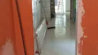 Foto 2 de Sala Comercial para alugar, 135m² em Paupina, Fortaleza