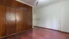 Foto 20 de Apartamento com 3 Quartos à venda, 210m² em Jardim Paulista, São Paulo