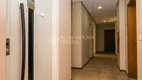 Foto 18 de Apartamento com 1 Quarto à venda, 47m² em Santana, Porto Alegre