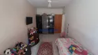 Foto 22 de Apartamento com 2 Quartos à venda, 66m² em Campo Grande, Santos