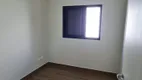 Foto 11 de Casa com 3 Quartos à venda, 100m² em Jardim São Francisco, Piracicaba