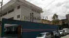 Foto 4 de Prédio Comercial à venda, 1218m² em Santo Amaro, São Paulo