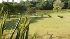 Foto 7 de Lote/Terreno à venda, 200m² em Jardim Novo Horizonte, Sorocaba