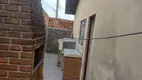 Foto 29 de Casa com 5 Quartos à venda, 300m² em Jardim São Pedro de Viracopos, Campinas