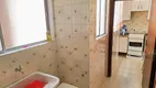 Foto 15 de Apartamento com 3 Quartos à venda, 92m² em Rebouças, Curitiba