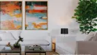 Foto 8 de Apartamento com 3 Quartos à venda, 138m² em Ipanema, Rio de Janeiro