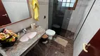 Foto 26 de Casa de Condomínio com 6 Quartos à venda, 550m² em Anil, Rio de Janeiro