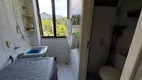 Foto 15 de Apartamento com 2 Quartos à venda, 95m² em Centro, Petrópolis