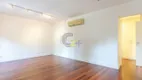 Foto 20 de Casa de Condomínio com 4 Quartos para alugar, 710m² em Jardim Petrópolis, São Paulo