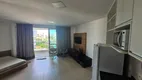 Foto 5 de Apartamento com 1 Quarto à venda, 45m² em Caminho Das Árvores, Salvador