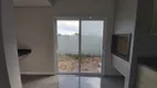 Foto 11 de Casa com 2 Quartos à venda, 94m² em Aberta dos Morros, Porto Alegre