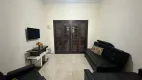 Foto 10 de Casa com 2 Quartos à venda, 150m² em Vila Caicara, Praia Grande