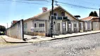 Foto 17 de Casa com 4 Quartos à venda, 317m² em Boa Vista, Ponta Grossa