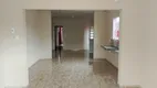 Foto 22 de Casa com 6 Quartos para alugar, 234m² em Centro, Fortaleza