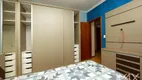 Foto 17 de Apartamento com 2 Quartos à venda, 192m² em Centro, Foz do Iguaçu