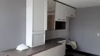 Foto 2 de Cobertura com 3 Quartos à venda, 182m² em Barra da Tijuca, Rio de Janeiro