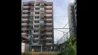Foto 26 de Apartamento com 2 Quartos à venda, 62m² em Martim de Sa, Caraguatatuba