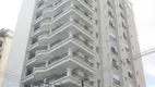 Foto 7 de Apartamento com 4 Quartos para venda ou aluguel, 270m² em Campo Belo, São Paulo