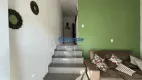 Foto 21 de Casa com 3 Quartos à venda, 110m² em Itacorubi, Florianópolis