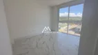 Foto 15 de Apartamento com 3 Quartos à venda, 116m² em Praia Brava, Itajaí