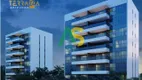 Foto 3 de Apartamento com 4 Quartos à venda, 139m² em Apipucos, Recife