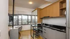 Foto 3 de Apartamento com 1 Quarto para alugar, 27m² em Cidade Baixa, Porto Alegre