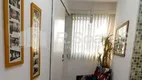 Foto 2 de Apartamento com 2 Quartos à venda, 55m² em Bento Ribeiro, Rio de Janeiro