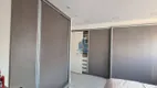 Foto 16 de Apartamento com 2 Quartos à venda, 112m² em Santo Antônio, São Caetano do Sul