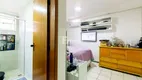 Foto 12 de Apartamento com 3 Quartos à venda, 107m² em Sul, Águas Claras