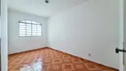 Foto 4 de Apartamento com 2 Quartos para alugar, 55m² em Taguatinga Sul, Brasília