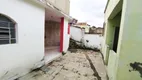 Foto 11 de Casa com 3 Quartos à venda, 260m² em Aparecida, Belo Horizonte