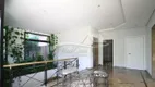 Foto 28 de Apartamento com 4 Quartos para venda ou aluguel, 198m² em Vila Mariana, São Paulo