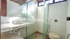 Foto 19 de Apartamento com 3 Quartos à venda, 144m² em Graça, Salvador