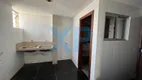 Foto 14 de Apartamento com 4 Quartos à venda, 280m² em Centro, Divinópolis