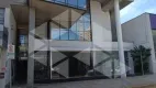 Foto 2 de Sala Comercial para alugar, 850m² em São Pelegrino, Caxias do Sul