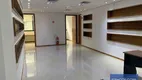 Foto 7 de Sala Comercial para alugar, 203m² em Bela Vista, São Paulo