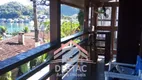 Foto 3 de Casa com 3 Quartos à venda, 120m² em Itanema, Angra dos Reis