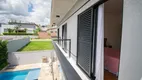Foto 40 de Casa de Condomínio com 3 Quartos à venda, 325m² em Terras de Atibaia, Atibaia