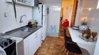 Foto 8 de Apartamento com 2 Quartos à venda, 50m² em Lagoa Nova, Natal