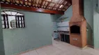 Foto 23 de Sobrado com 4 Quartos à venda, 224m² em Vila São Geraldo, São Paulo