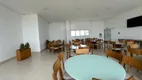 Foto 20 de Apartamento com 3 Quartos à venda, 100m² em Centro, Guarapari