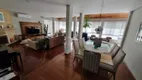 Foto 3 de Casa de Condomínio com 3 Quartos à venda, 367m² em Ponunduva, Cajamar