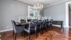 Foto 17 de Apartamento com 4 Quartos para alugar, 360m² em Morumbi, São Paulo