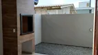 Foto 19 de Casa com 2 Quartos à venda, 110m² em Campeche, Florianópolis