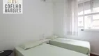 Foto 14 de Apartamento com 2 Quartos para alugar, 80m² em Ipanema, Rio de Janeiro